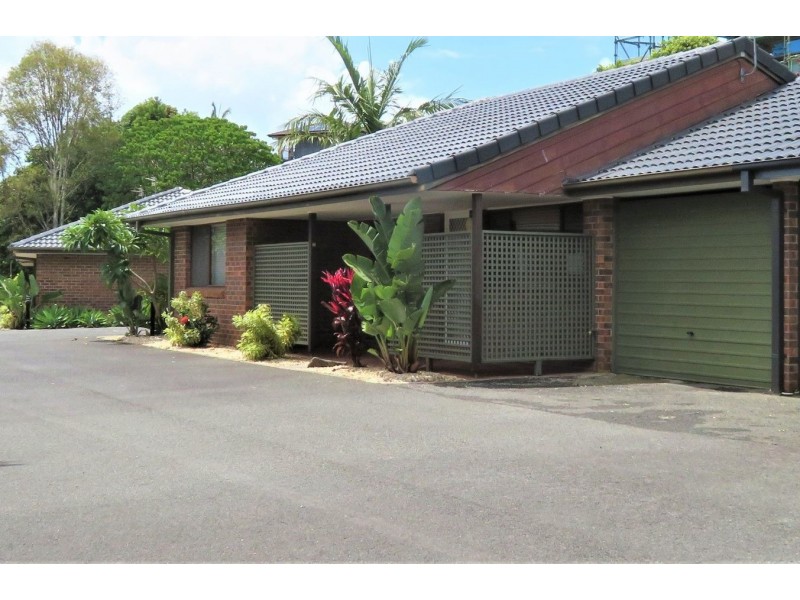 2 / 12-16 Cupania Court, Tweed Heads West NSW 2485