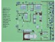 2 / 12-16 Cupania Court, Tweed Heads West NSW 2485 Floorplan