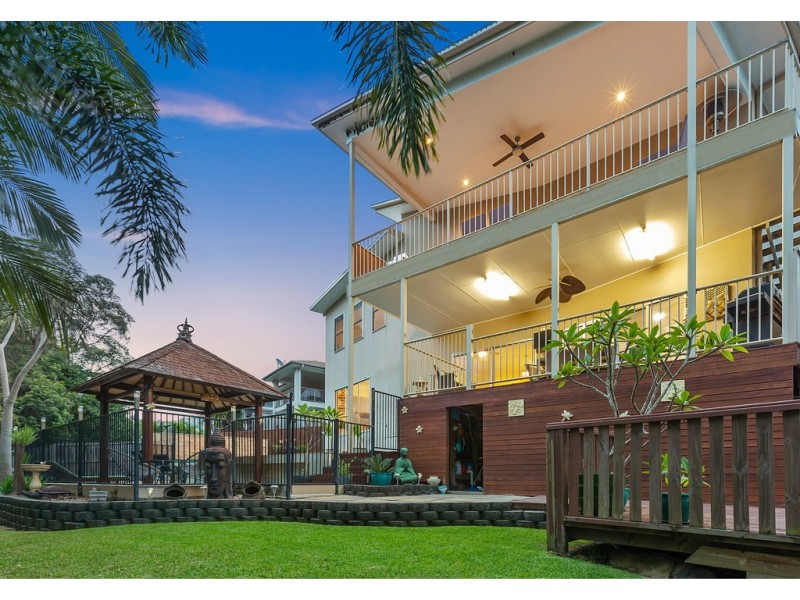 8 Westwood Street, Banora Point NSW 2486