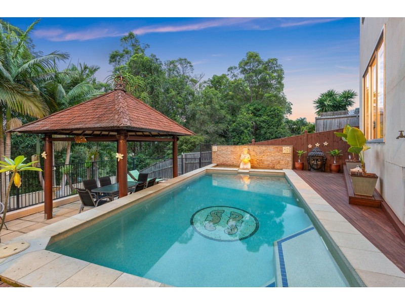 8 Westwood Street, Banora Point NSW 2486