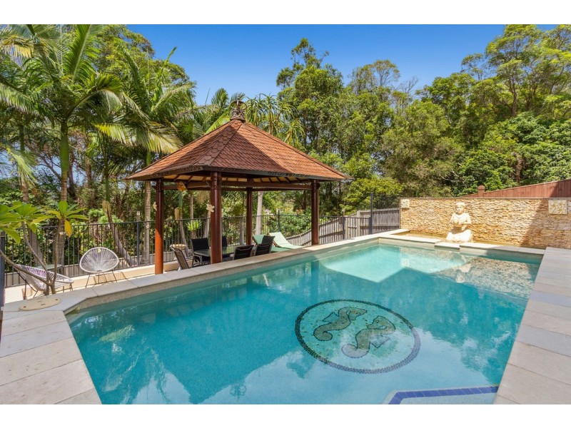 8 Westwood Street, Banora Point NSW 2486