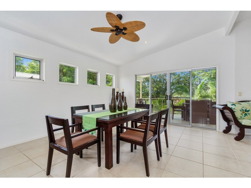 8 Westwood Street, Banora Point NSW 2486