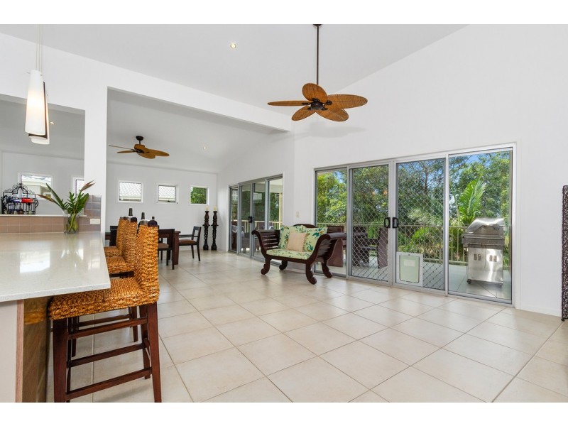 8 Westwood Street, Banora Point NSW 2486