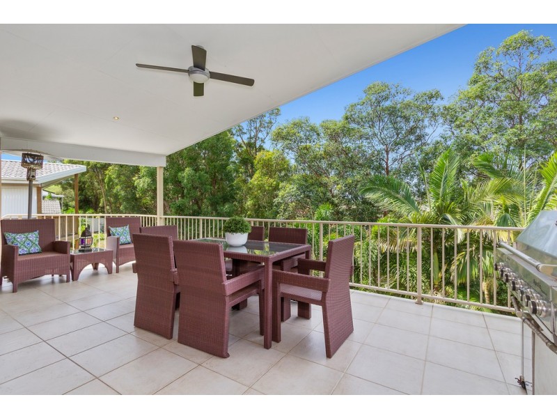 8 Westwood Street, Banora Point NSW 2486