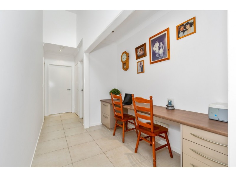 8 Westwood Street, Banora Point NSW 2486