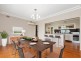 11 Pacific Drive, Banora Point NSW 2486
