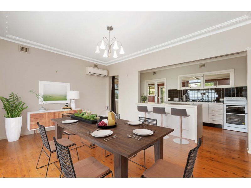 11 Pacific Drive, Banora Point NSW 2486