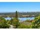 11 Pacific Drive, Banora Point NSW 2486