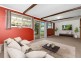 11 Pacific Drive, Banora Point NSW 2486