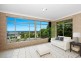 11 Pacific Drive, Banora Point NSW 2486