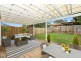 11 Pacific Drive, Banora Point NSW 2486