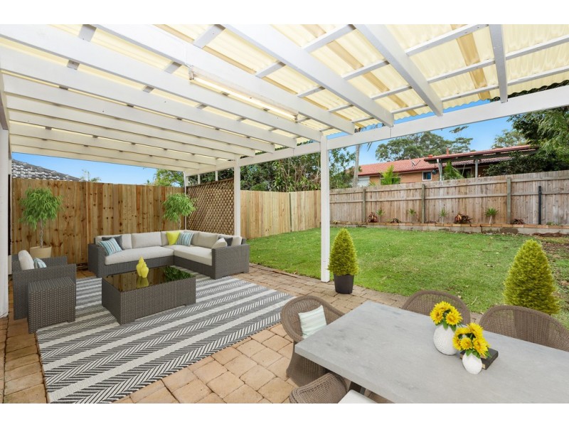 11 Pacific Drive, Banora Point NSW 2486