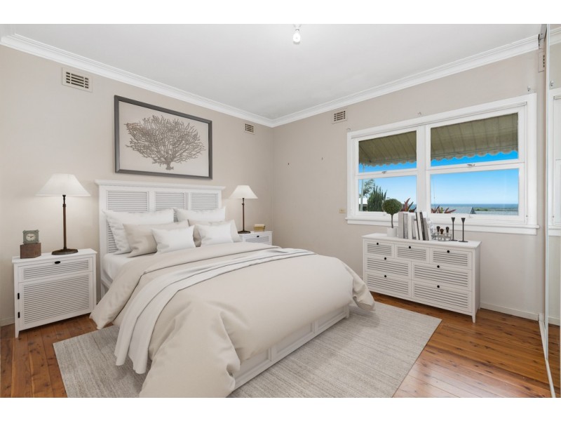 11 Pacific Drive, Banora Point NSW 2486