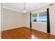 11 Pacific Drive, Banora Point NSW 2486