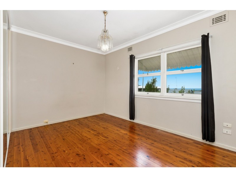 11 Pacific Drive, Banora Point NSW 2486