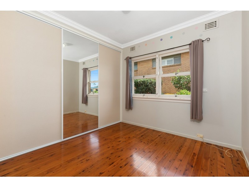 11 Pacific Drive, Banora Point NSW 2486