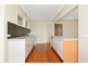 11 Pacific Drive, Banora Point NSW 2486