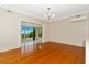 11 Pacific Drive, Banora Point NSW 2486