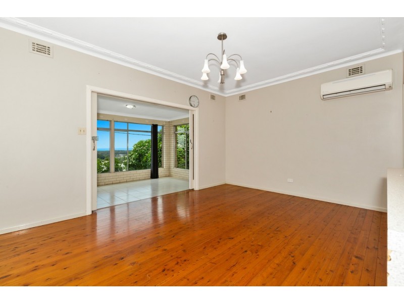 11 Pacific Drive, Banora Point NSW 2486