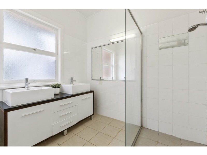 11 Pacific Drive, Banora Point NSW 2486