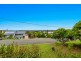 11 Pacific Drive, Banora Point NSW 2486
