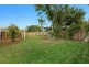 11 Pacific Drive, Banora Point NSW 2486