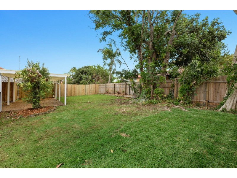 11 Pacific Drive, Banora Point NSW 2486