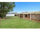 11 Pacific Drive, Banora Point NSW 2486