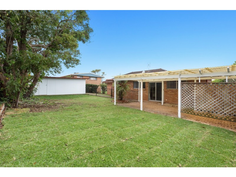 11 Pacific Drive, Banora Point NSW 2486