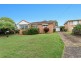 11 Pacific Drive, Banora Point NSW 2486