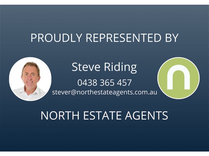 11 Pacific Drive, Banora Point NSW 2486