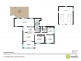 11 Pacific Drive, Banora Point NSW 2486 Floorplan