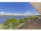 24 Kimberley Circuit, Banora Point NSW 2486