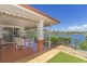 24 Kimberley Circuit, Banora Point NSW 2486