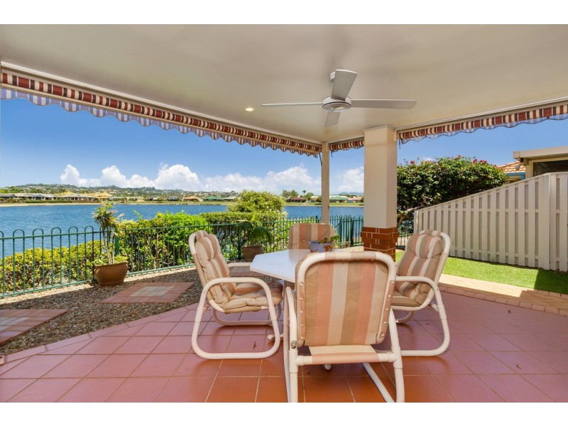24 Kimberley Circuit, Banora Point NSW 2486