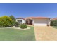 24 Kimberley Circuit, Banora Point NSW 2486