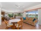 24 Kimberley Circuit, Banora Point NSW 2486
