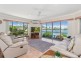 24 Kimberley Circuit, Banora Point NSW 2486