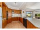 24 Kimberley Circuit, Banora Point NSW 2486