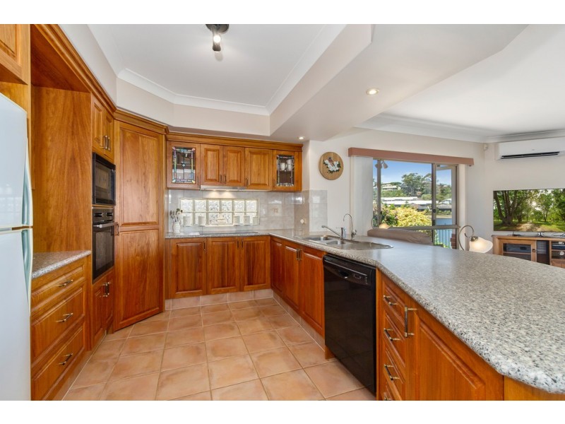 24 Kimberley Circuit, Banora Point NSW 2486
