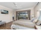24 Kimberley Circuit, Banora Point NSW 2486