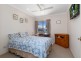 24 Kimberley Circuit, Banora Point NSW 2486