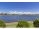 24 Kimberley Circuit, Banora Point NSW 2486