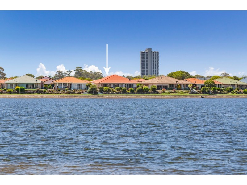 24 Kimberley Circuit, Banora Point NSW 2486