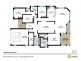 24 Kimberley Circuit, Banora Point NSW 2486 Floorplan