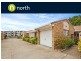 2/2 Botany Crescent, Tweed Heads NSW 2485