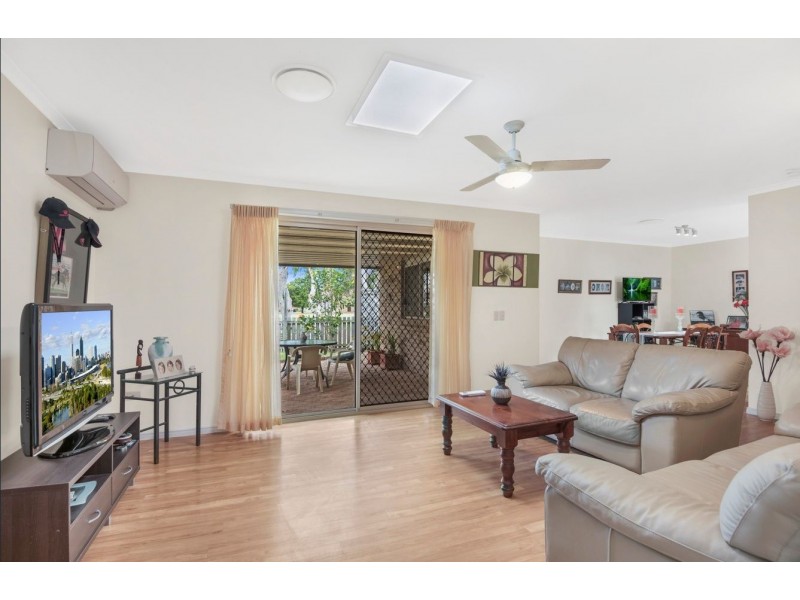 2/2 Botany Crescent, Tweed Heads NSW 2485