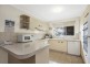 2/2 Botany Crescent, Tweed Heads NSW 2485