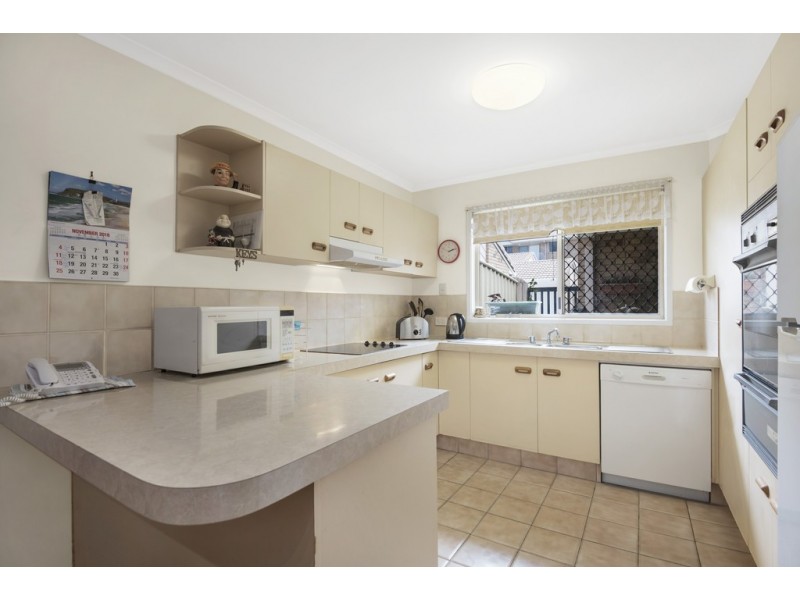 2/2 Botany Crescent, Tweed Heads NSW 2485