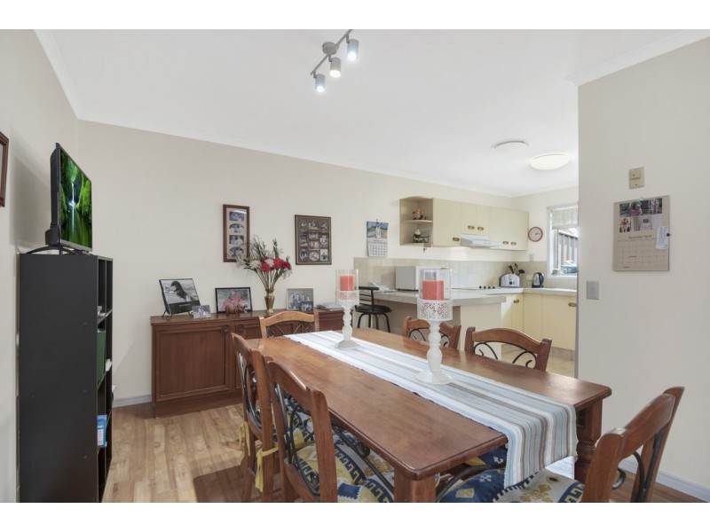 2/2 Botany Crescent, Tweed Heads NSW 2485